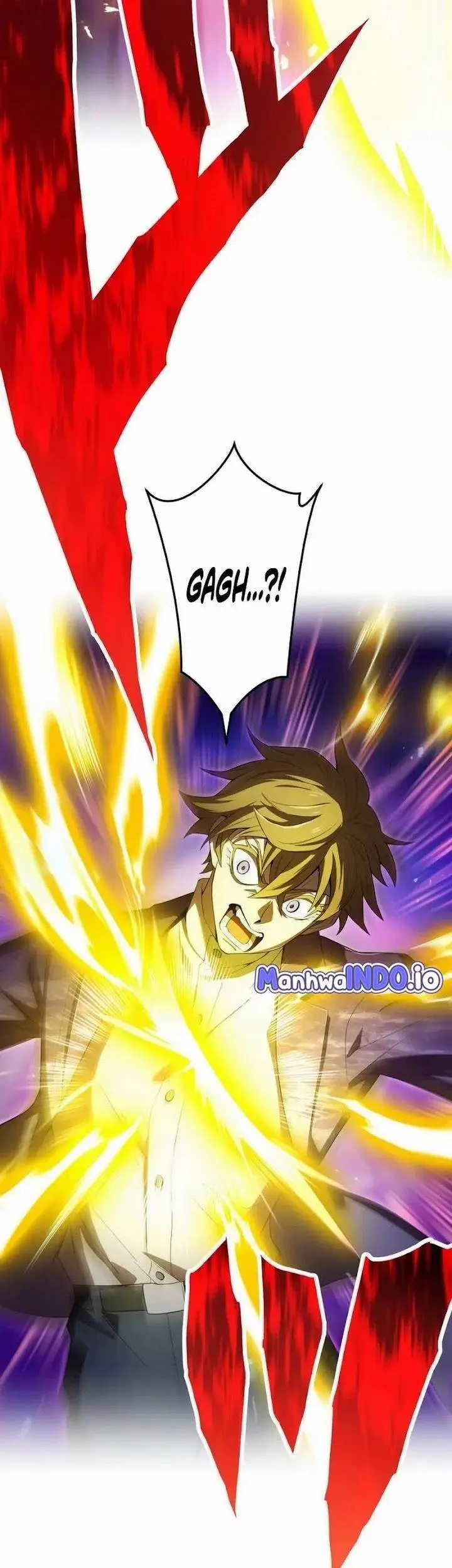 image-komik-ore-dake-saikyou-chouetsusha-zen-sekai-no-cheat-shishou-ni-mitomerareta-chapter-55-45/85