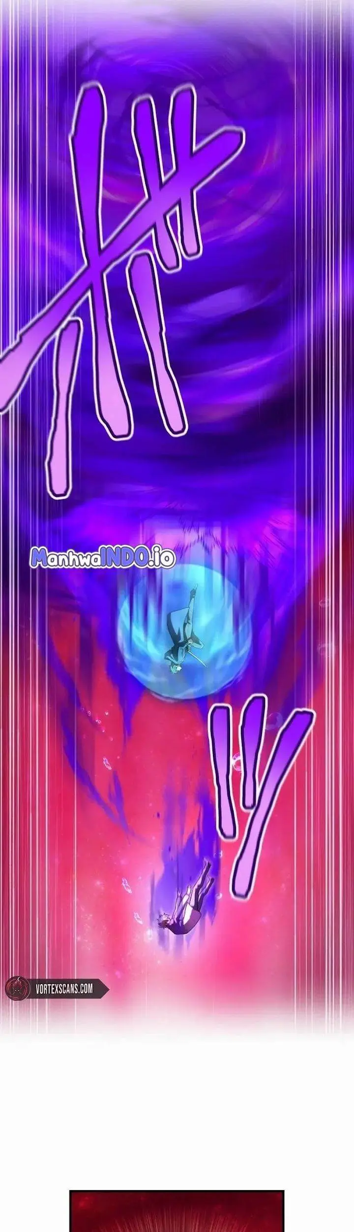 image-komik-ore-dake-saikyou-chouetsusha-zen-sekai-no-cheat-shishou-ni-mitomerareta-chapter-55-47/85