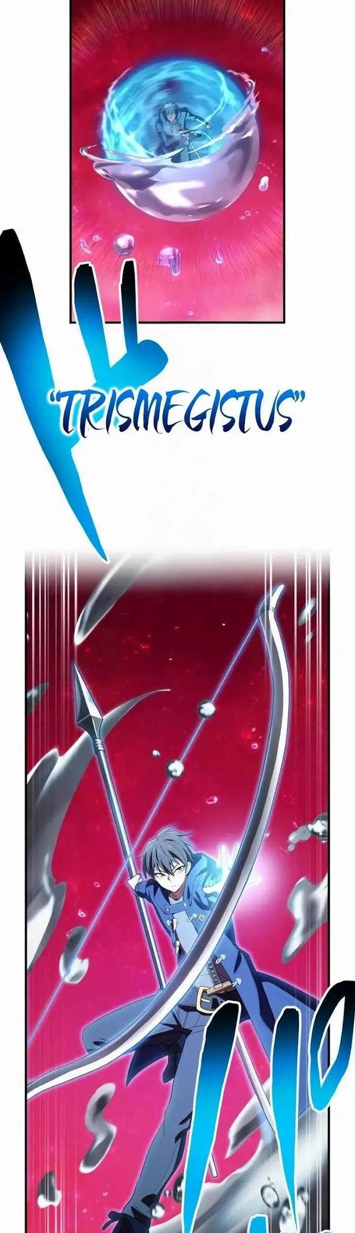 image-komik-ore-dake-saikyou-chouetsusha-zen-sekai-no-cheat-shishou-ni-mitomerareta-chapter-55-48/85