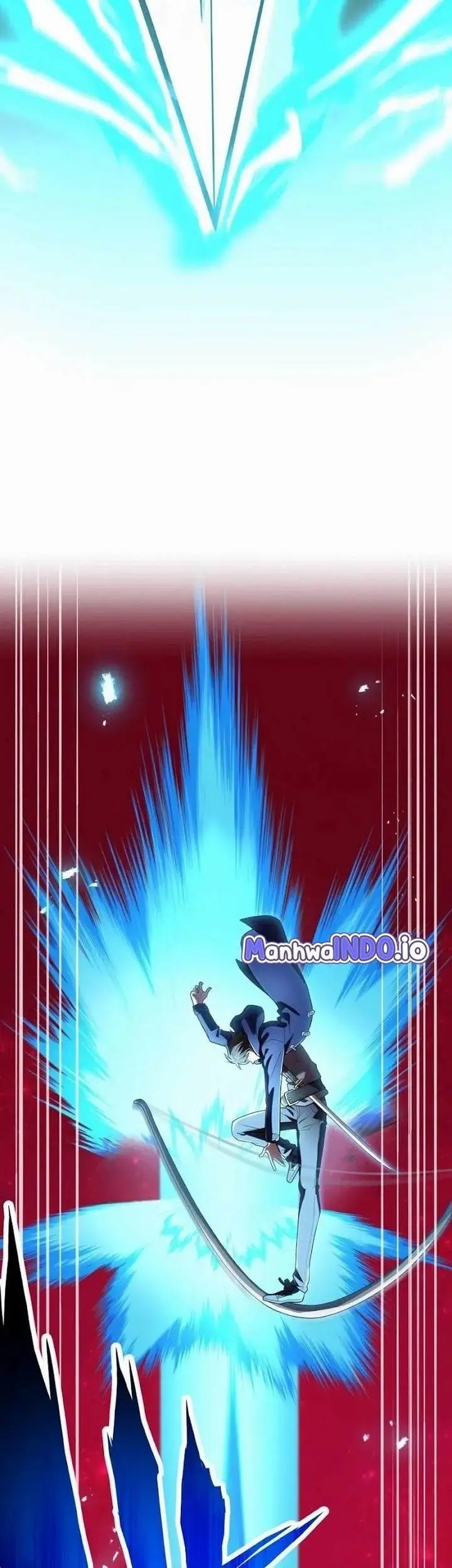 image-komik-ore-dake-saikyou-chouetsusha-zen-sekai-no-cheat-shishou-ni-mitomerareta-chapter-55-51/85