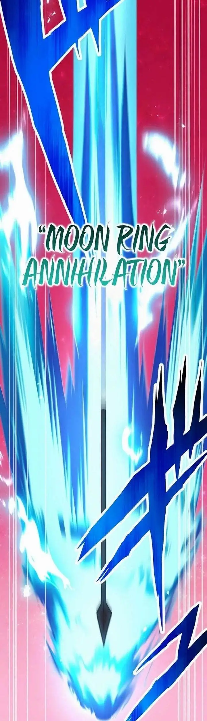 image-komik-ore-dake-saikyou-chouetsusha-zen-sekai-no-cheat-shishou-ni-mitomerareta-chapter-55-52/85