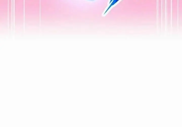 image-komik-ore-dake-saikyou-chouetsusha-zen-sekai-no-cheat-shishou-ni-mitomerareta-chapter-55-53/85