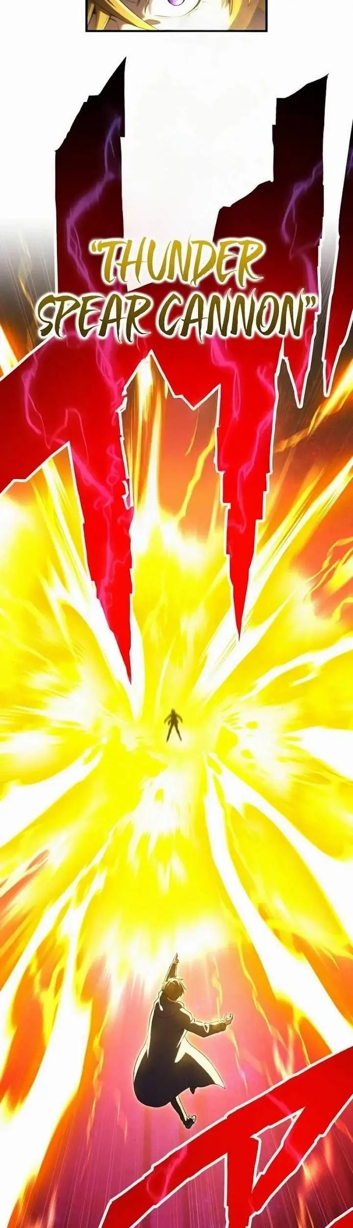 image-komik-ore-dake-saikyou-chouetsusha-zen-sekai-no-cheat-shishou-ni-mitomerareta-chapter-55-55/85