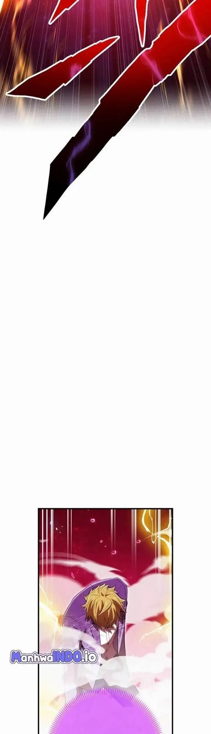 image-komik-ore-dake-saikyou-chouetsusha-zen-sekai-no-cheat-shishou-ni-mitomerareta-chapter-55-56/85