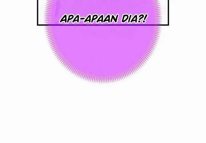 image-komik-ore-dake-saikyou-chouetsusha-zen-sekai-no-cheat-shishou-ni-mitomerareta-chapter-55-57/85