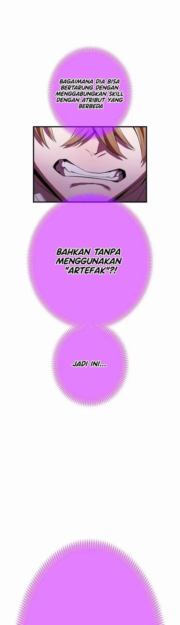 image-komik-ore-dake-saikyou-chouetsusha-zen-sekai-no-cheat-shishou-ni-mitomerareta-chapter-55-58/85