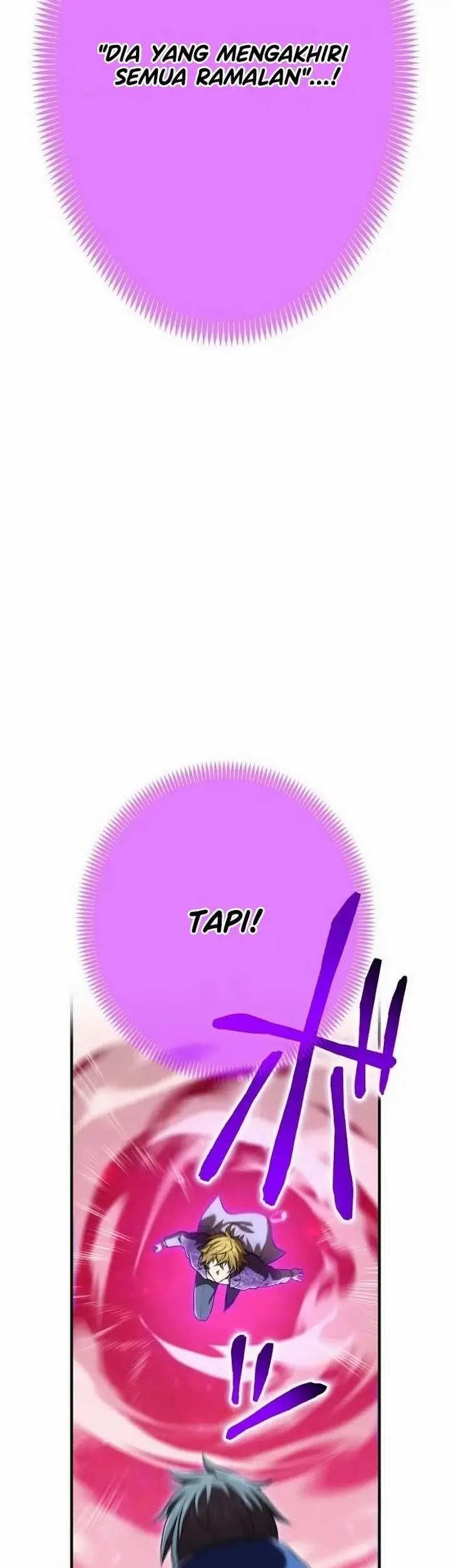 image-komik-ore-dake-saikyou-chouetsusha-zen-sekai-no-cheat-shishou-ni-mitomerareta-chapter-55-59/85