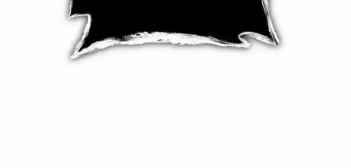 image-komik-ore-dake-saikyou-chouetsusha-zen-sekai-no-cheat-shishou-ni-mitomerareta-chapter-55-61/85