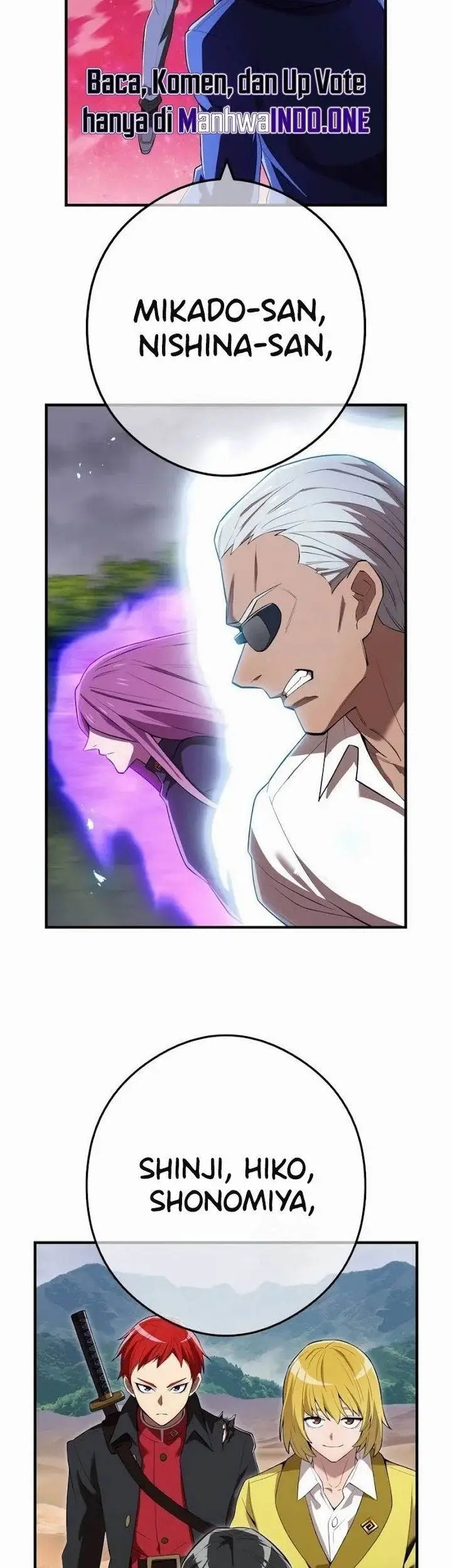 image-komik-ore-dake-saikyou-chouetsusha-zen-sekai-no-cheat-shishou-ni-mitomerareta-chapter-55-67/85