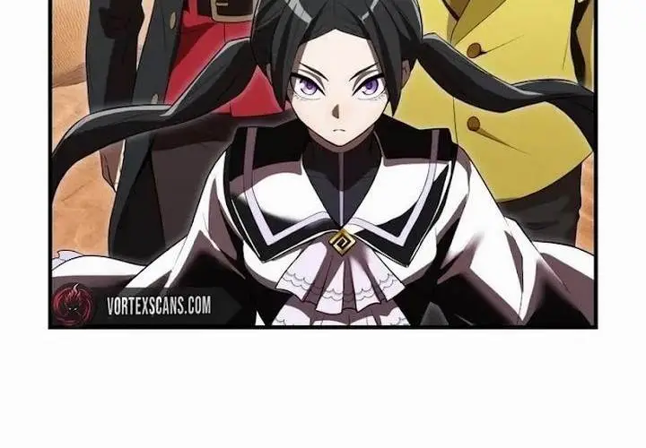 image-komik-ore-dake-saikyou-chouetsusha-zen-sekai-no-cheat-shishou-ni-mitomerareta-chapter-55-68/85