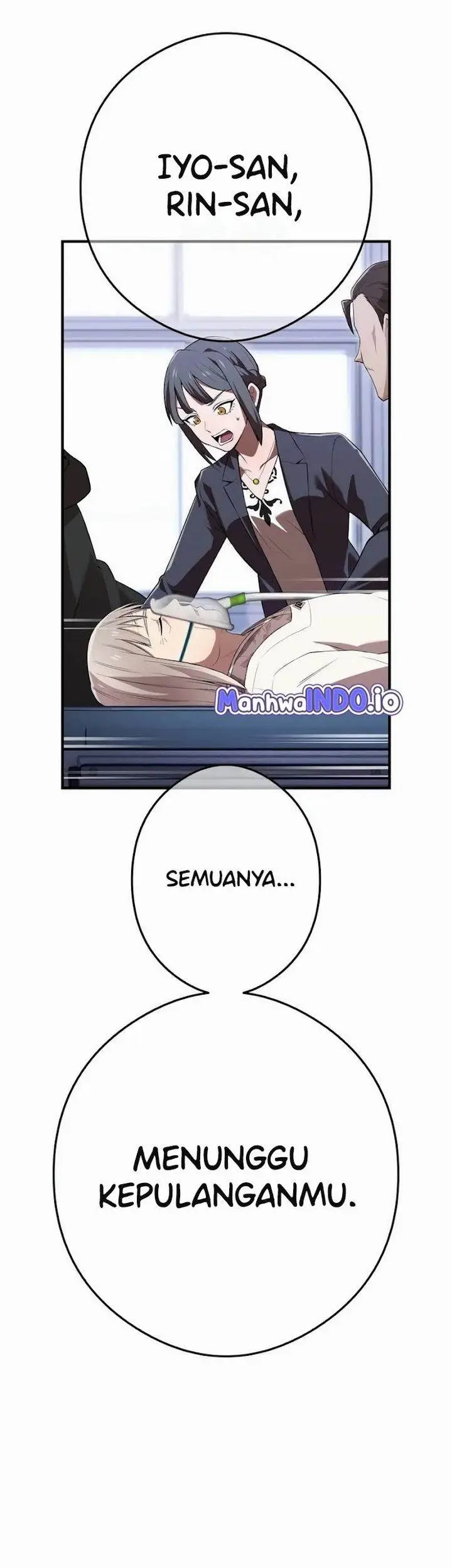 image-komik-ore-dake-saikyou-chouetsusha-zen-sekai-no-cheat-shishou-ni-mitomerareta-chapter-55-69/85