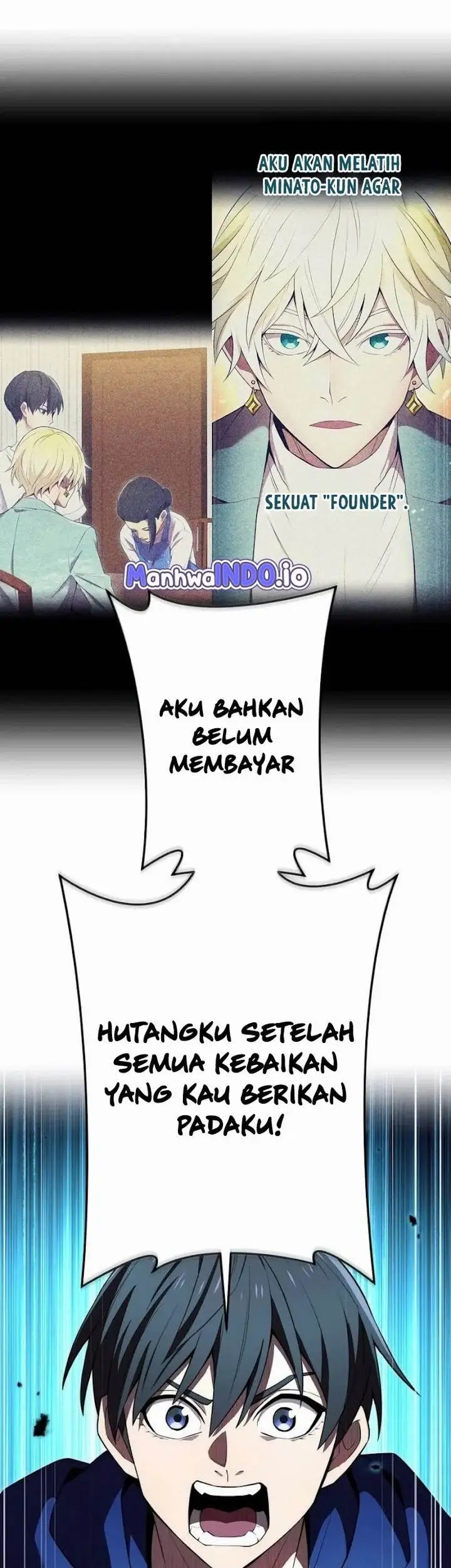 image-komik-ore-dake-saikyou-chouetsusha-zen-sekai-no-cheat-shishou-ni-mitomerareta-chapter-55-70/85