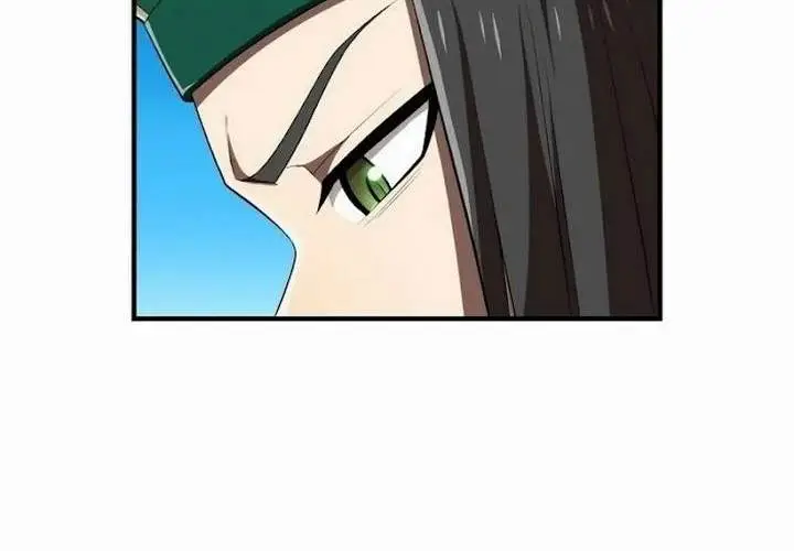 image-komik-ore-dake-saikyou-chouetsusha-zen-sekai-no-cheat-shishou-ni-mitomerareta-chapter-55-72/85