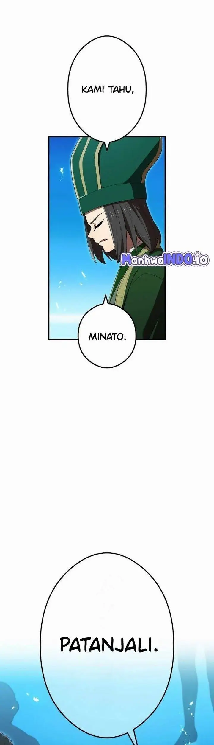 image-komik-ore-dake-saikyou-chouetsusha-zen-sekai-no-cheat-shishou-ni-mitomerareta-chapter-55-73/85