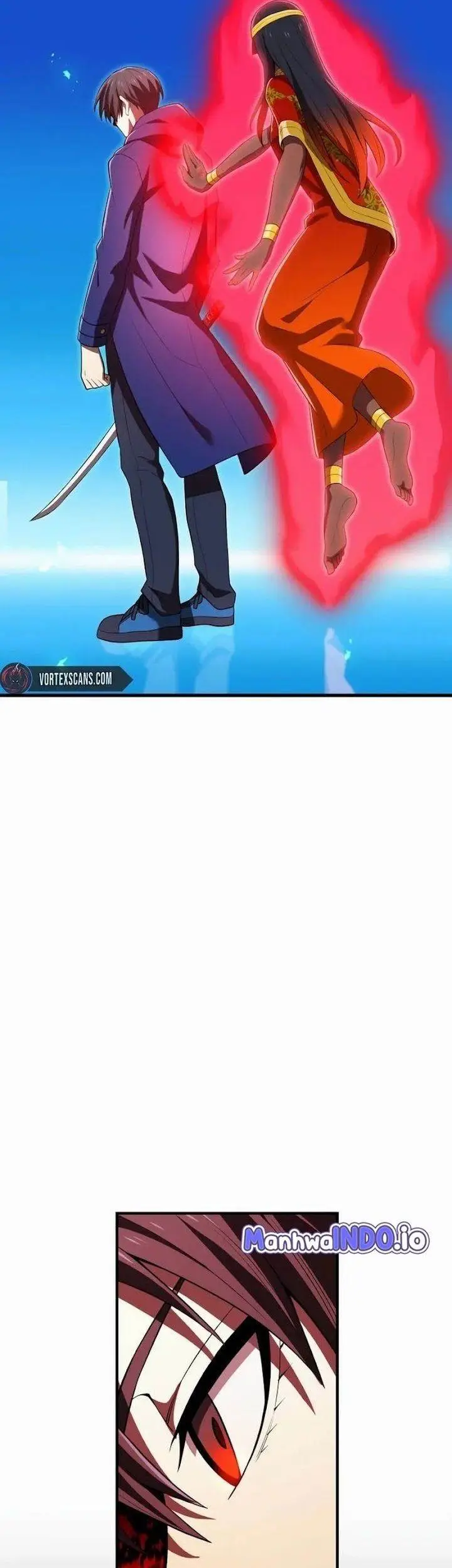 image-komik-ore-dake-saikyou-chouetsusha-zen-sekai-no-cheat-shishou-ni-mitomerareta-chapter-55-76/85