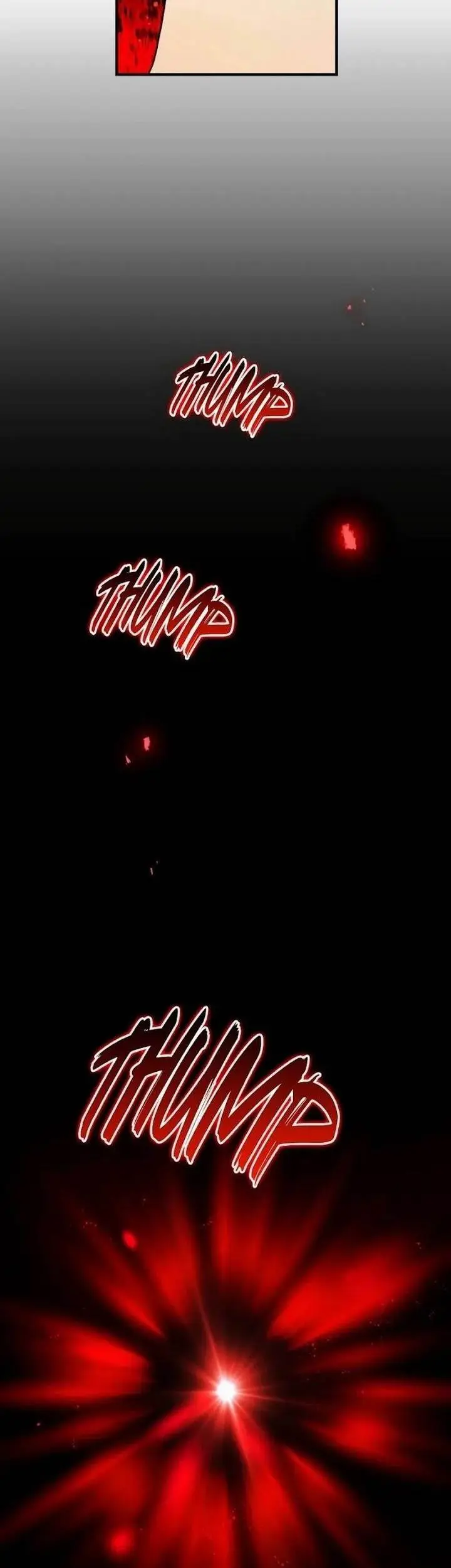 image-komik-ore-dake-saikyou-chouetsusha-zen-sekai-no-cheat-shishou-ni-mitomerareta-chapter-55-77/85