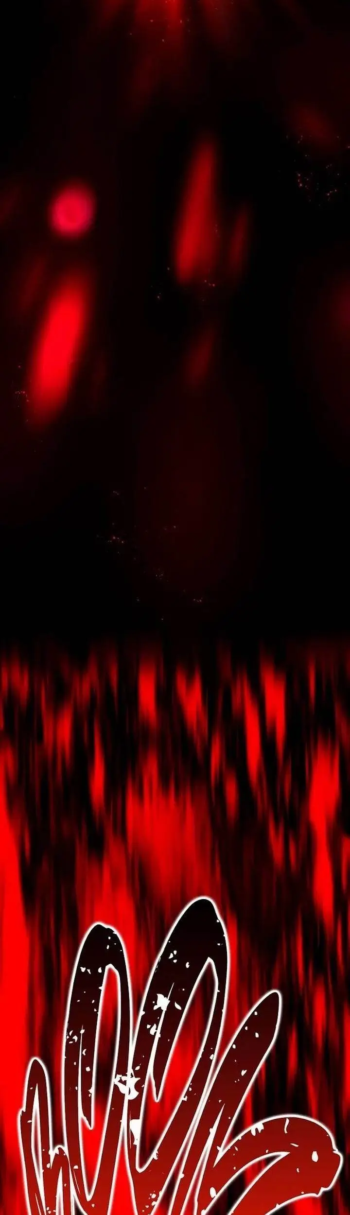 image-komik-ore-dake-saikyou-chouetsusha-zen-sekai-no-cheat-shishou-ni-mitomerareta-chapter-55-78/85