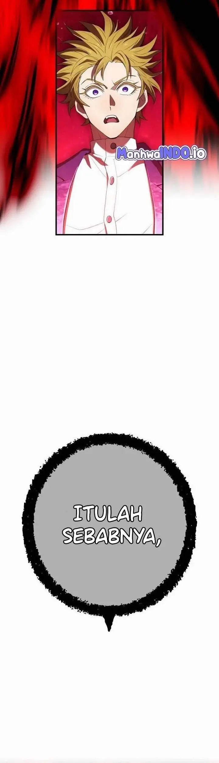 image-komik-ore-dake-saikyou-chouetsusha-zen-sekai-no-cheat-shishou-ni-mitomerareta-chapter-55-81/85