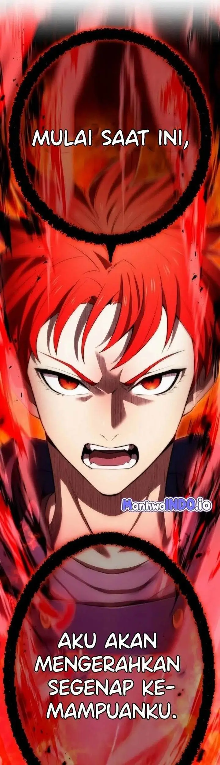 image-komik-ore-dake-saikyou-chouetsusha-zen-sekai-no-cheat-shishou-ni-mitomerareta-chapter-55-82/85