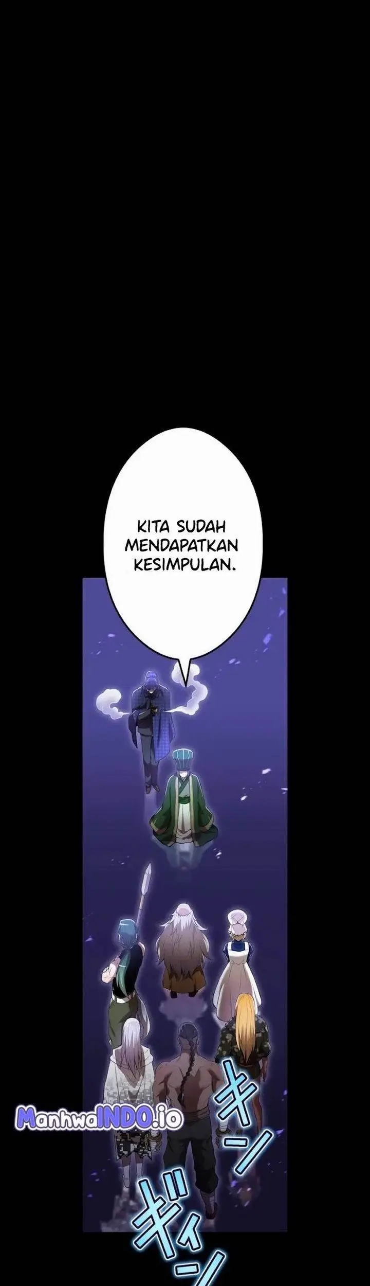 image-komik-ore-dake-saikyou-chouetsusha-zen-sekai-no-cheat-shishou-ni-mitomerareta-chapter-56-9/82