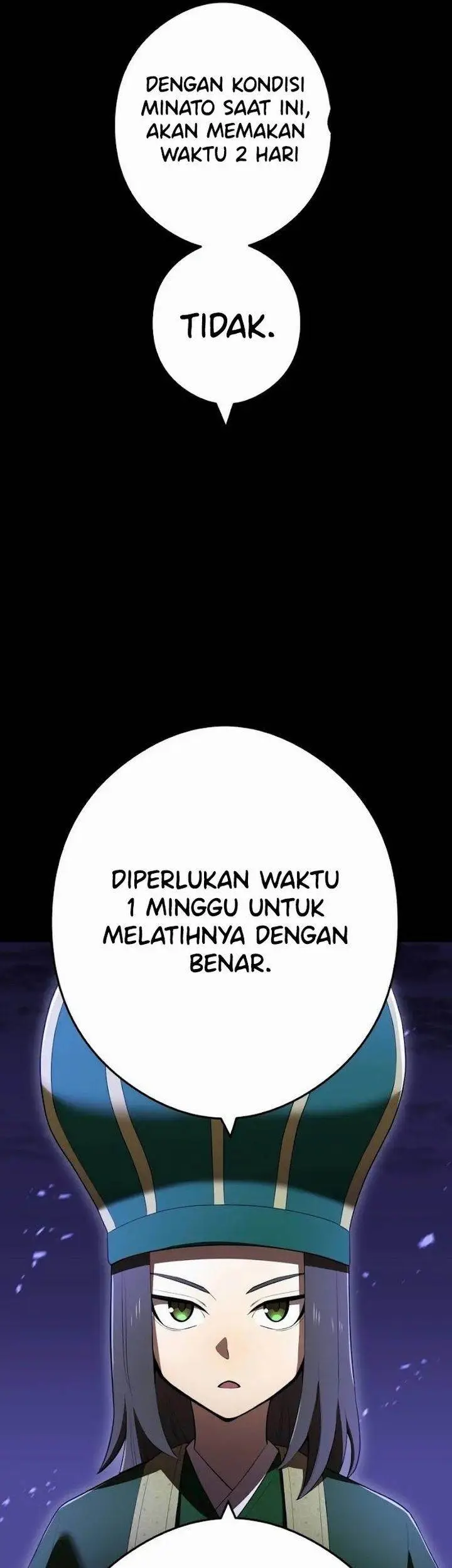 image-komik-ore-dake-saikyou-chouetsusha-zen-sekai-no-cheat-shishou-ni-mitomerareta-chapter-56-11/82