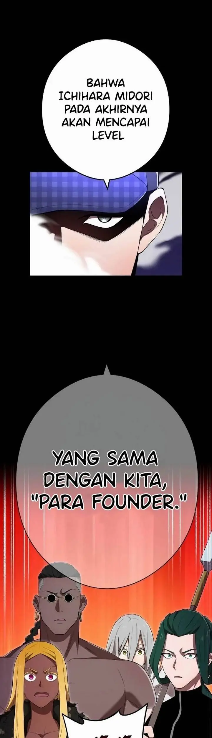 image-komik-ore-dake-saikyou-chouetsusha-zen-sekai-no-cheat-shishou-ni-mitomerareta-chapter-56-15/82