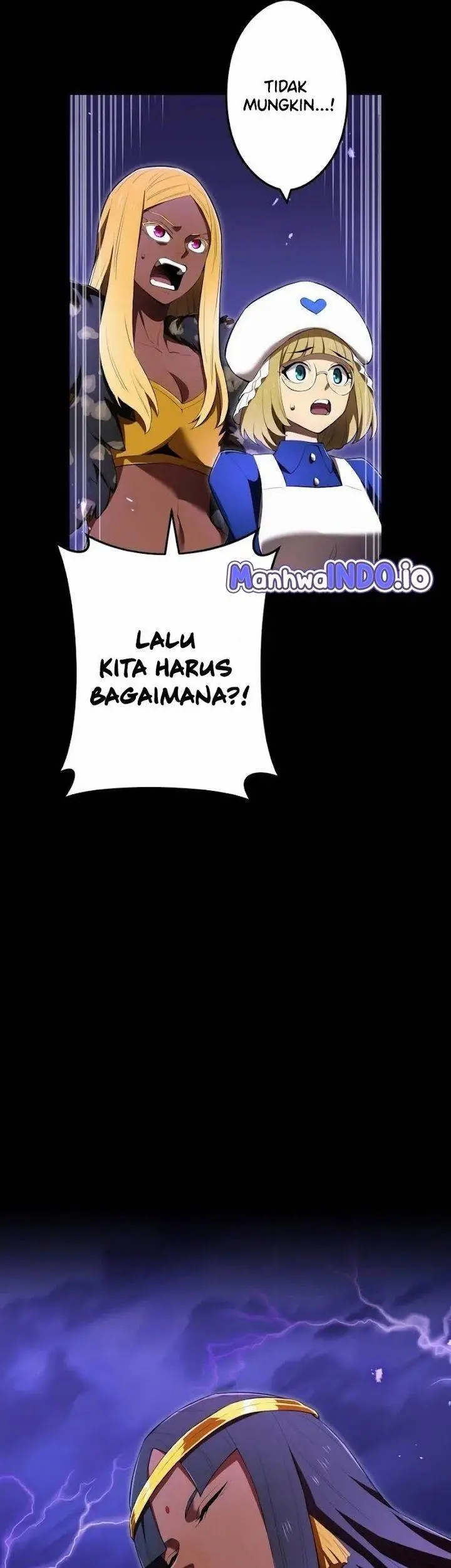 image-komik-ore-dake-saikyou-chouetsusha-zen-sekai-no-cheat-shishou-ni-mitomerareta-chapter-56-18/82