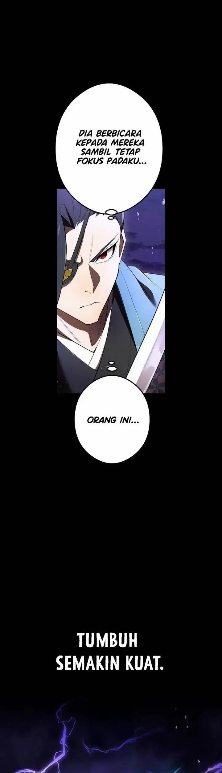 image-komik-ore-dake-saikyou-chouetsusha-zen-sekai-no-cheat-shishou-ni-mitomerareta-chapter-56-25/82
