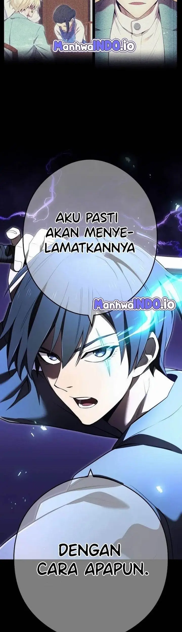 image-komik-ore-dake-saikyou-chouetsusha-zen-sekai-no-cheat-shishou-ni-mitomerareta-chapter-56-27/82