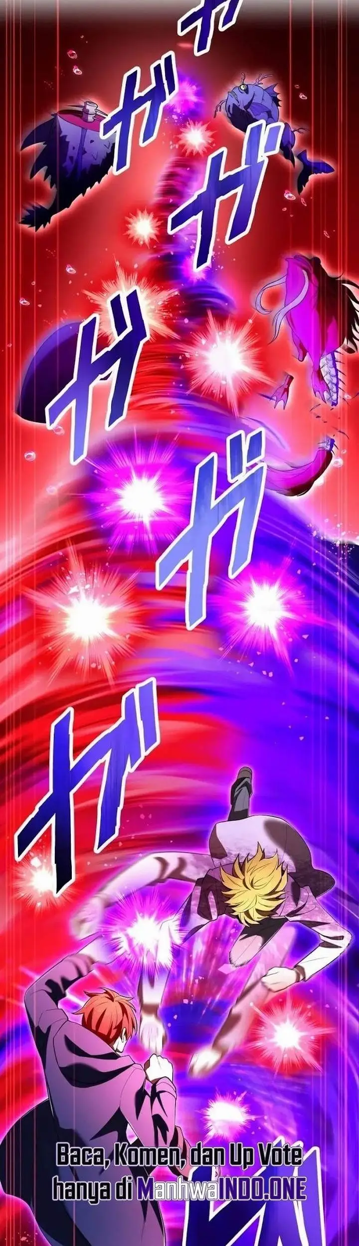 image-komik-ore-dake-saikyou-chouetsusha-zen-sekai-no-cheat-shishou-ni-mitomerareta-chapter-56-45/82