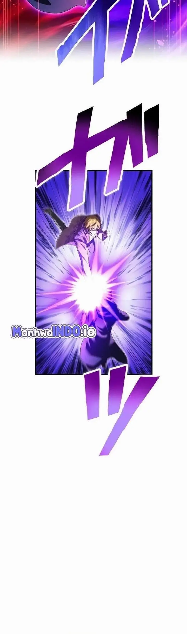 image-komik-ore-dake-saikyou-chouetsusha-zen-sekai-no-cheat-shishou-ni-mitomerareta-chapter-56-46/82