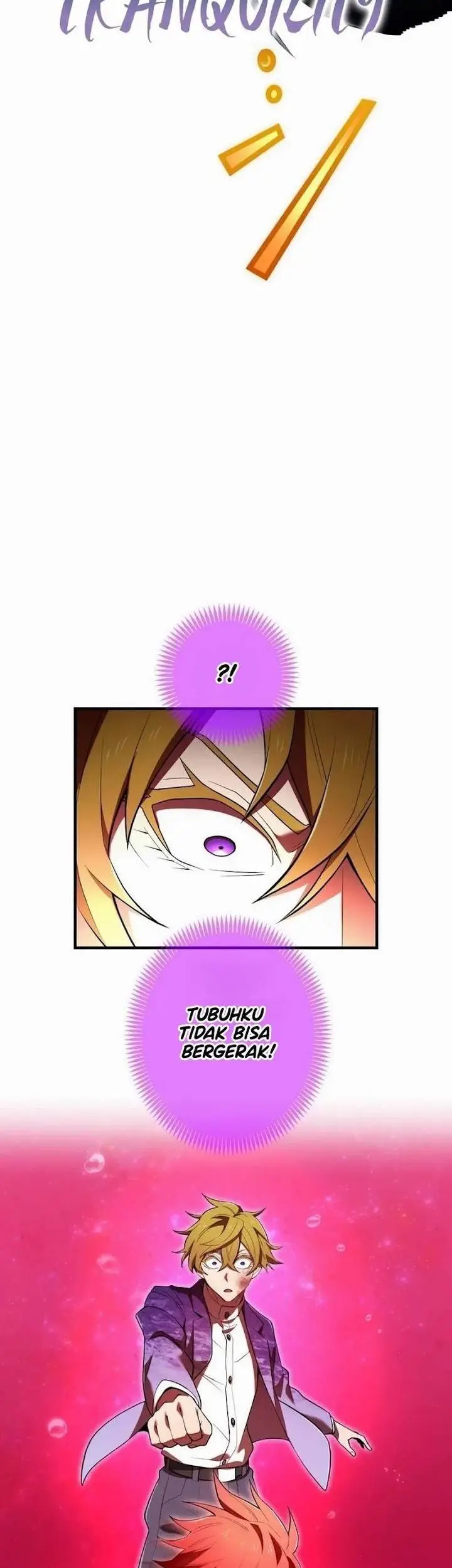image-komik-ore-dake-saikyou-chouetsusha-zen-sekai-no-cheat-shishou-ni-mitomerareta-chapter-56-48/82