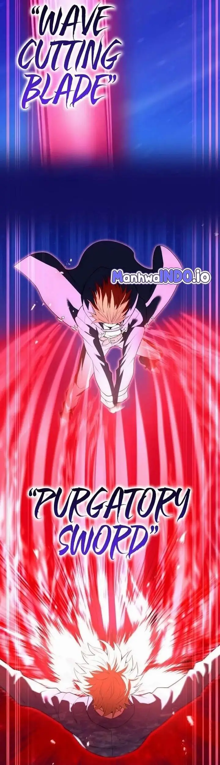 image-komik-ore-dake-saikyou-chouetsusha-zen-sekai-no-cheat-shishou-ni-mitomerareta-chapter-56-52/82