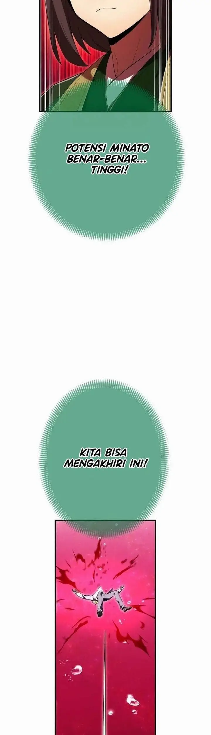 image-komik-ore-dake-saikyou-chouetsusha-zen-sekai-no-cheat-shishou-ni-mitomerareta-chapter-56-59/82