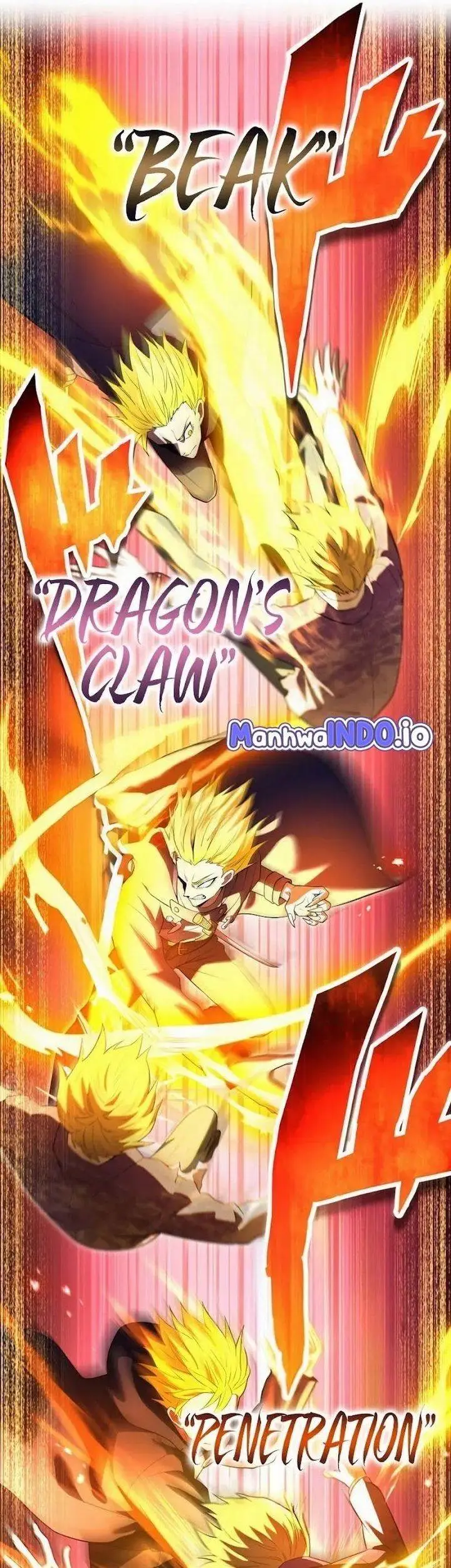 image-komik-ore-dake-saikyou-chouetsusha-zen-sekai-no-cheat-shishou-ni-mitomerareta-chapter-56-71/82