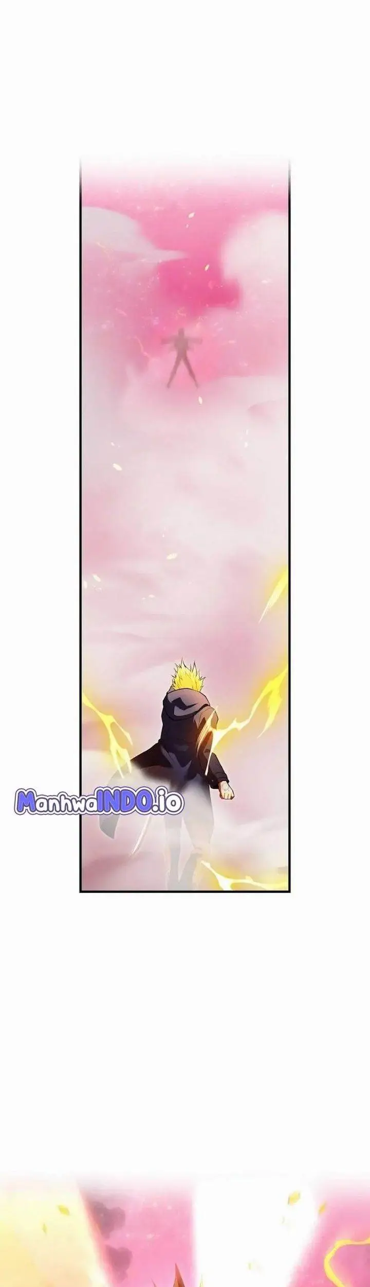 image-komik-ore-dake-saikyou-chouetsusha-zen-sekai-no-cheat-shishou-ni-mitomerareta-chapter-56-79/82