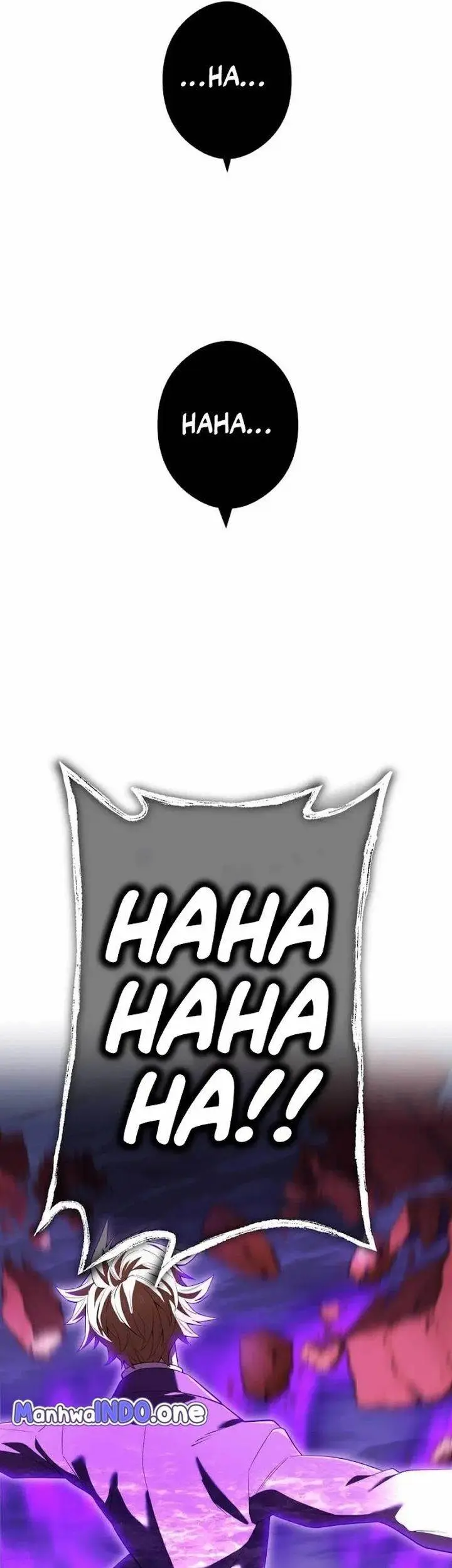 image-komik-ore-dake-saikyou-chouetsusha-zen-sekai-no-cheat-shishou-ni-mitomerareta-chapter-57-12/100