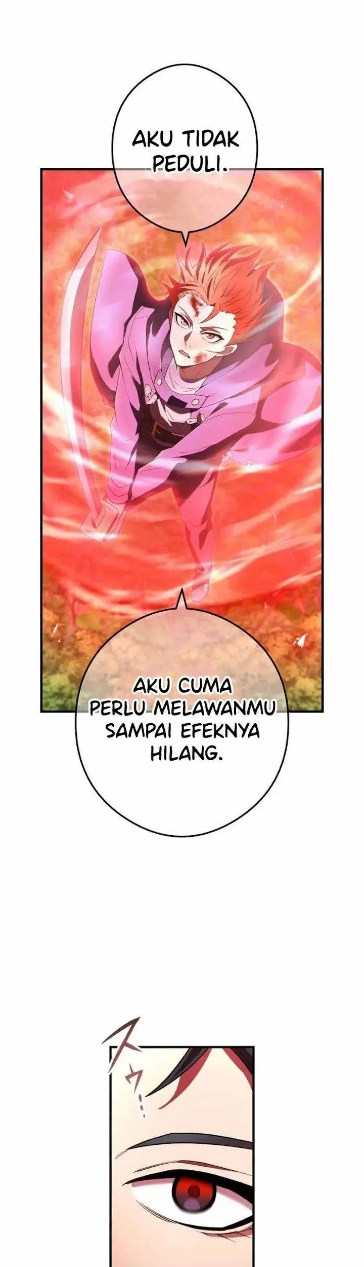 image-komik-ore-dake-saikyou-chouetsusha-zen-sekai-no-cheat-shishou-ni-mitomerareta-chapter-57-16/100