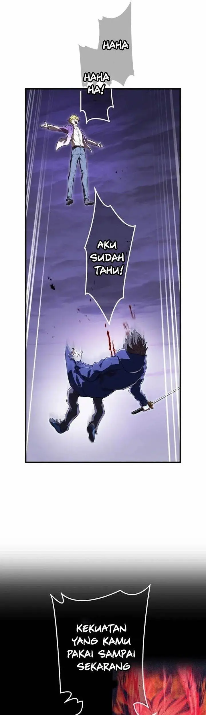 image-komik-ore-dake-saikyou-chouetsusha-zen-sekai-no-cheat-shishou-ni-mitomerareta-chapter-57-19/100