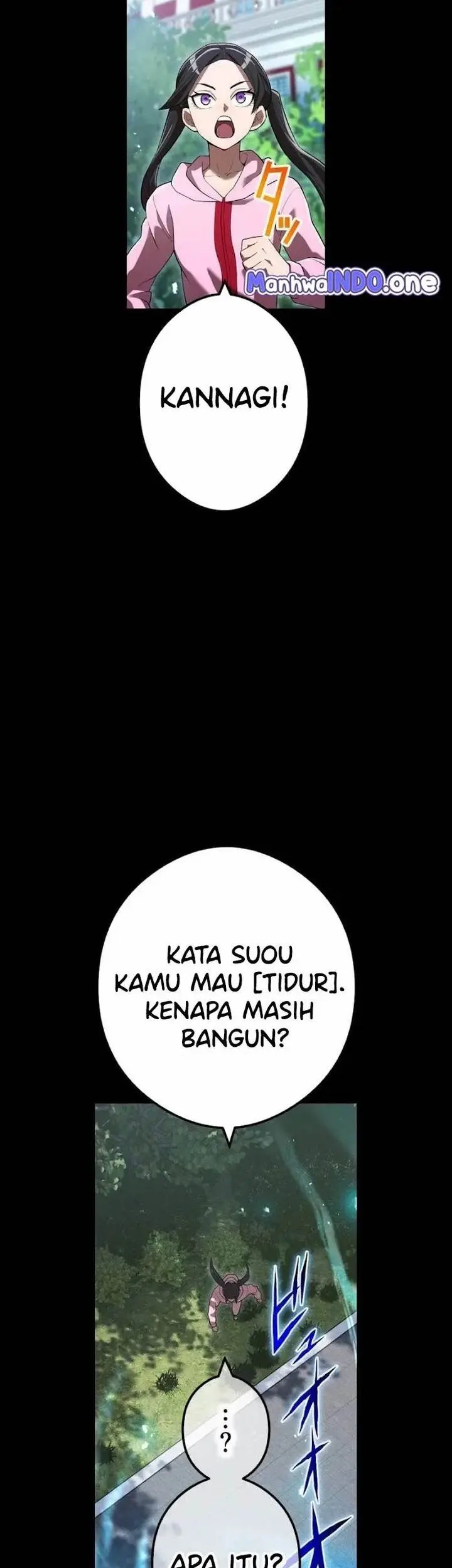 image-komik-ore-dake-saikyou-chouetsusha-zen-sekai-no-cheat-shishou-ni-mitomerareta-chapter-57-27/100