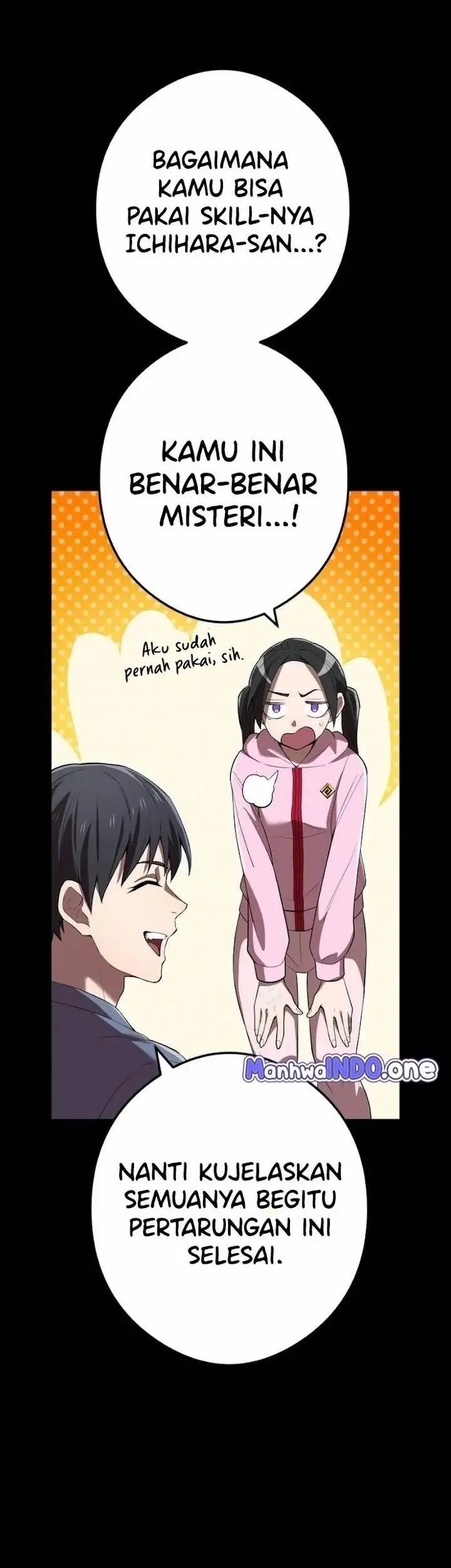 image-komik-ore-dake-saikyou-chouetsusha-zen-sekai-no-cheat-shishou-ni-mitomerareta-chapter-57-30/100