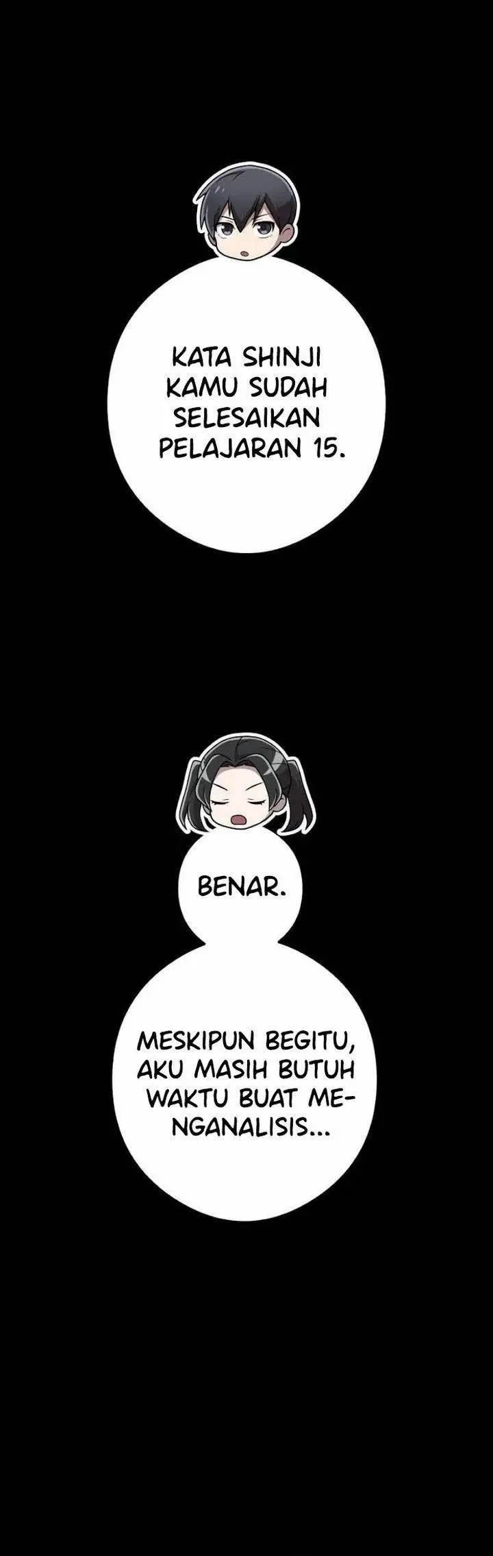 image-komik-ore-dake-saikyou-chouetsusha-zen-sekai-no-cheat-shishou-ni-mitomerareta-chapter-57-31/100