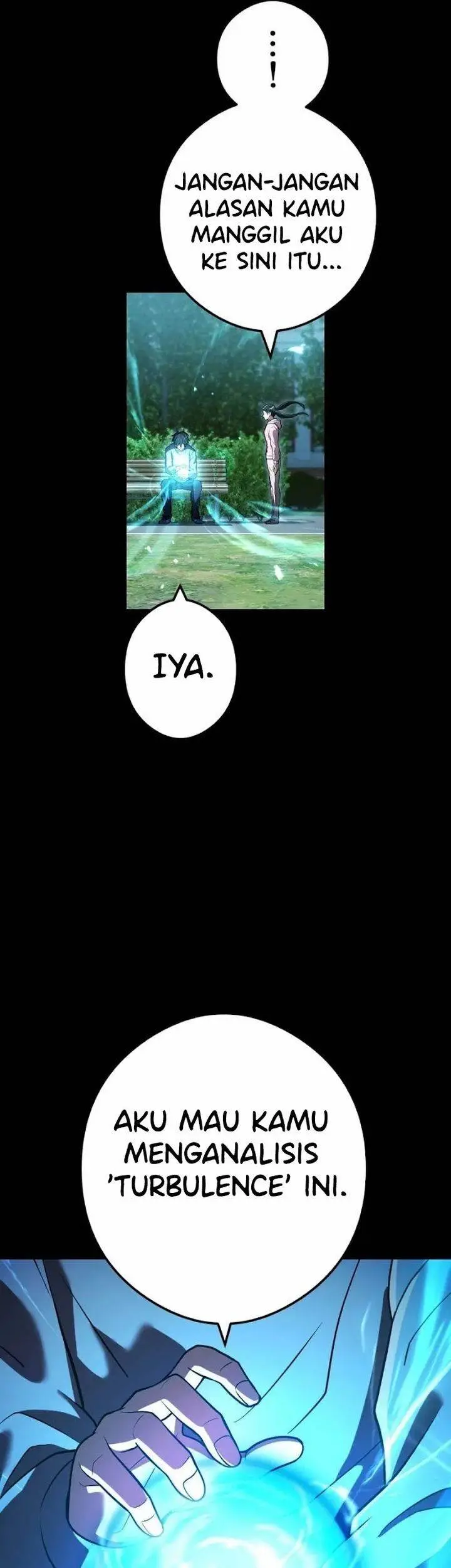 image-komik-ore-dake-saikyou-chouetsusha-zen-sekai-no-cheat-shishou-ni-mitomerareta-chapter-57-32/100