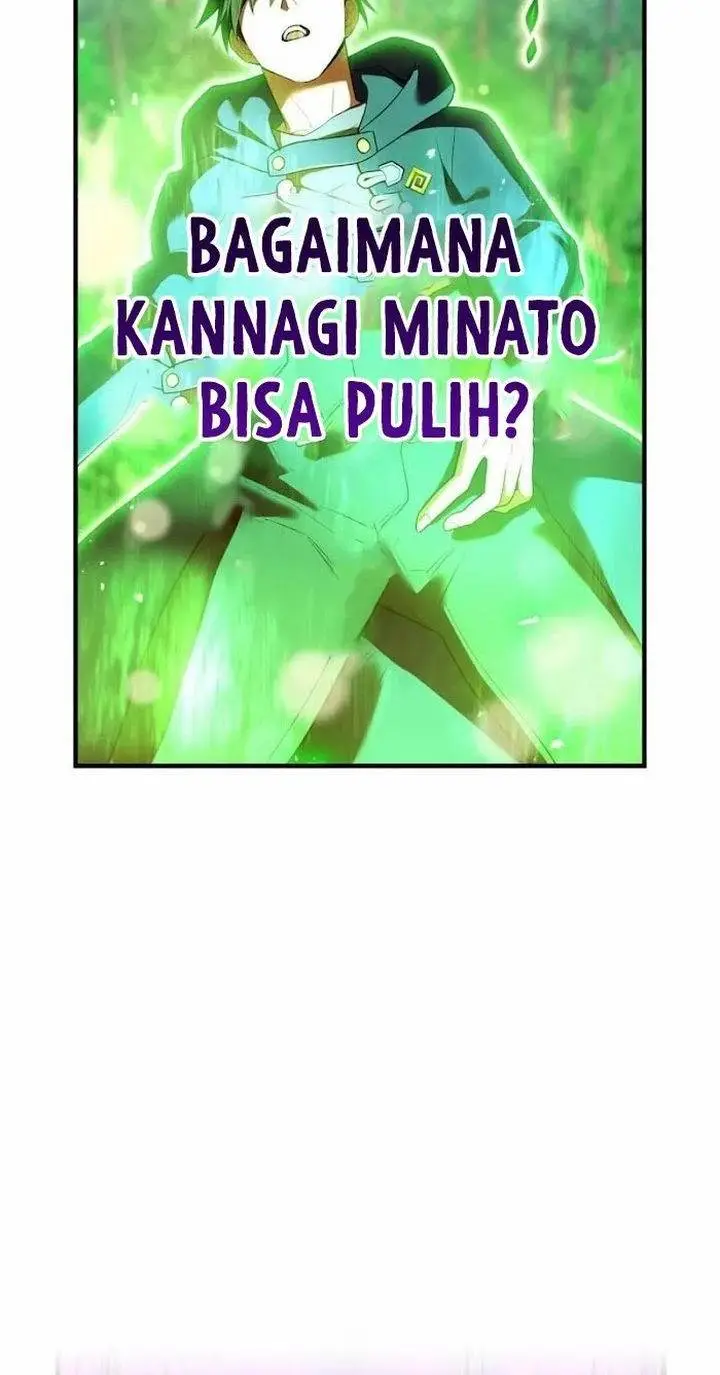 image-komik-ore-dake-saikyou-chouetsusha-zen-sekai-no-cheat-shishou-ni-mitomerareta-chapter-57-38/100