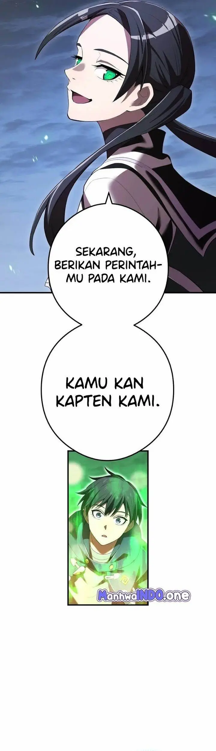 image-komik-ore-dake-saikyou-chouetsusha-zen-sekai-no-cheat-shishou-ni-mitomerareta-chapter-57-45/100