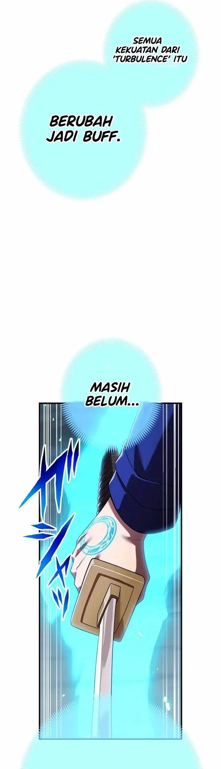 image-komik-ore-dake-saikyou-chouetsusha-zen-sekai-no-cheat-shishou-ni-mitomerareta-chapter-57-46/100