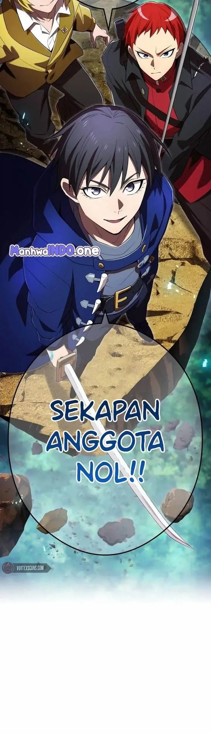 image-komik-ore-dake-saikyou-chouetsusha-zen-sekai-no-cheat-shishou-ni-mitomerareta-chapter-57-49/100