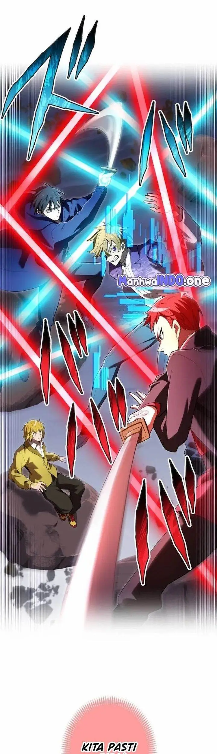 image-komik-ore-dake-saikyou-chouetsusha-zen-sekai-no-cheat-shishou-ni-mitomerareta-chapter-57-52/100