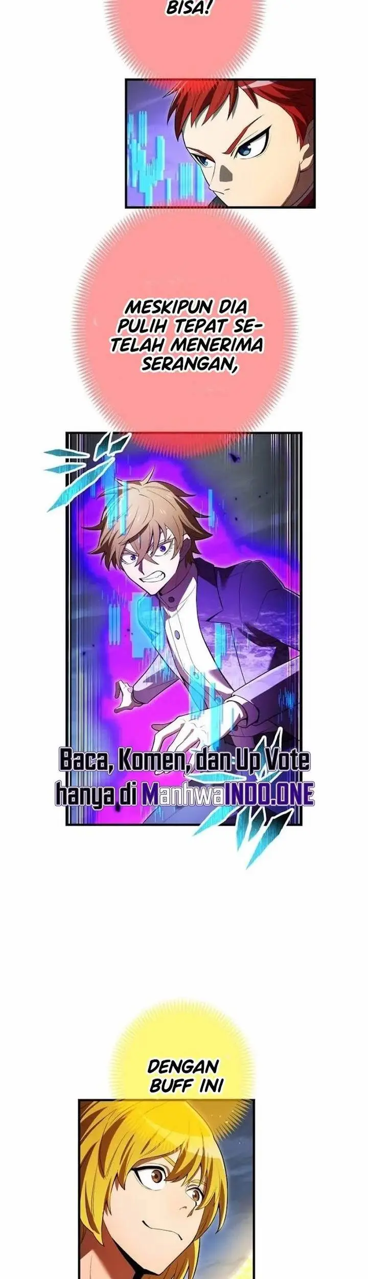 image-komik-ore-dake-saikyou-chouetsusha-zen-sekai-no-cheat-shishou-ni-mitomerareta-chapter-57-53/100
