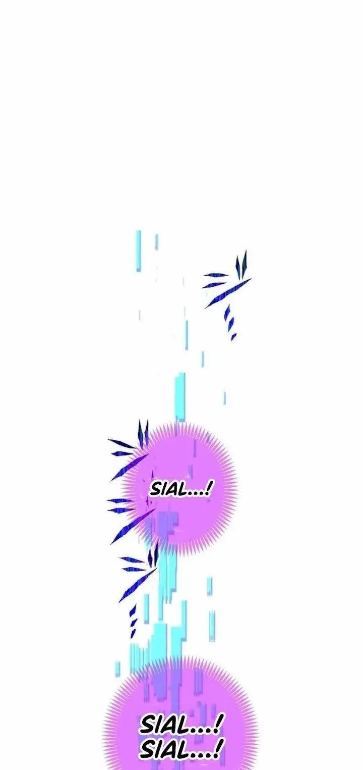 image-komik-ore-dake-saikyou-chouetsusha-zen-sekai-no-cheat-shishou-ni-mitomerareta-chapter-57-58/100